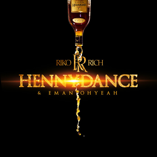 Henny Dance