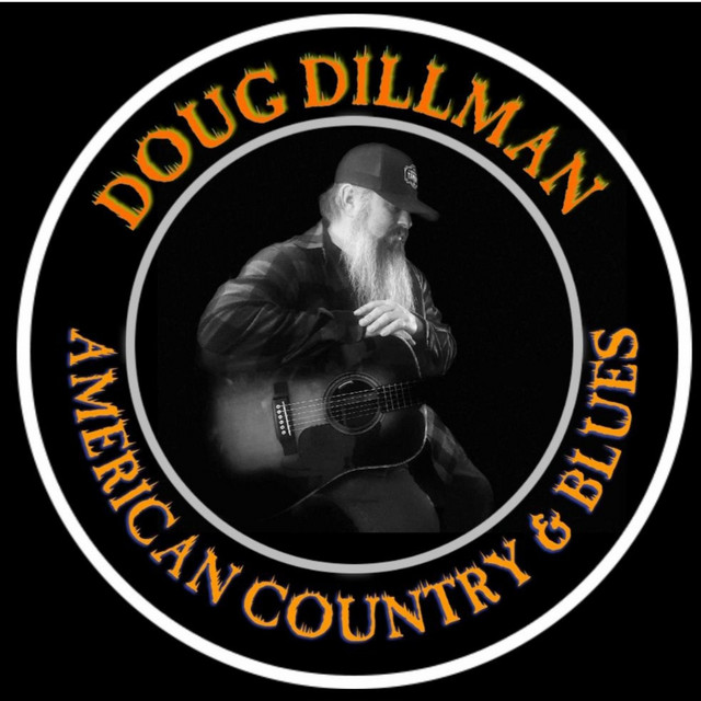 Church at Gaylor Creek - song by Doug Dillman | Spotify