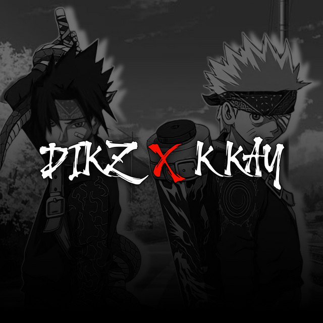 Asli Itachi