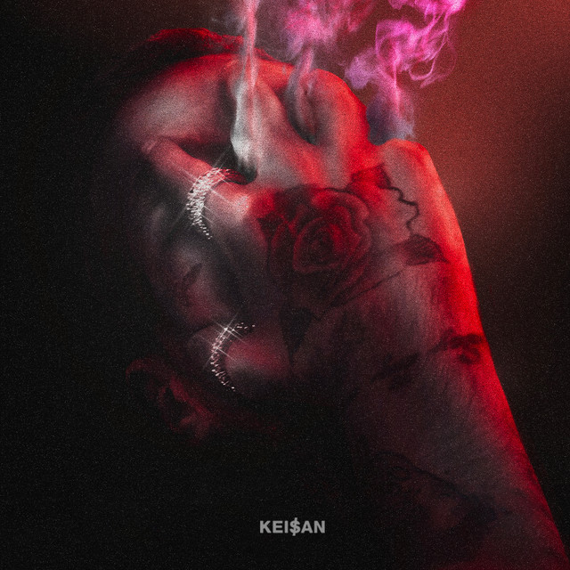 İyiyim İyi cover art