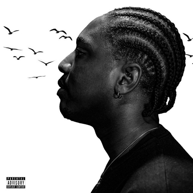 ELEVEN FORM cover art