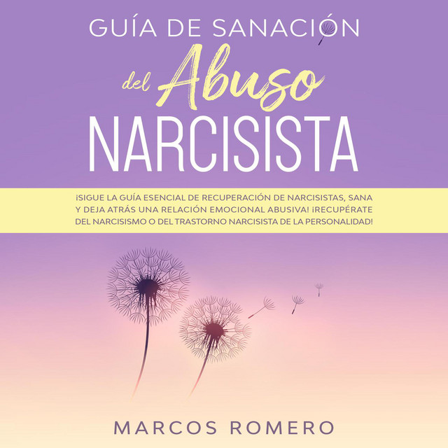 Marcos Romero Photo