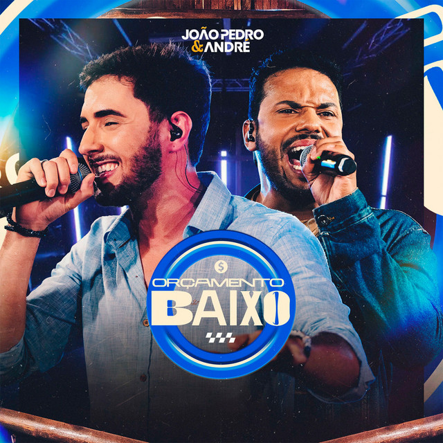 Vem Álcool Vem Beijo - Ao Vivo