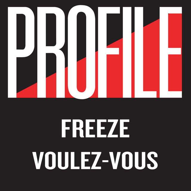 Voulez-Vous cover art