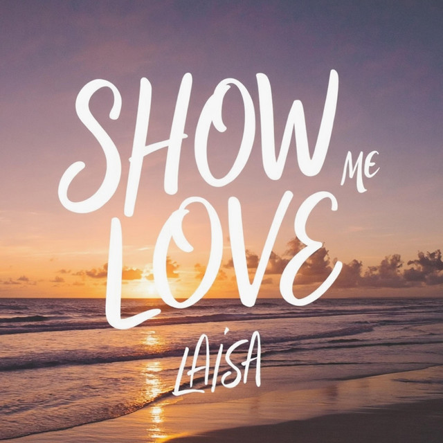 Show me Love