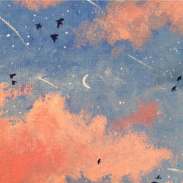 Summer's Over cover art