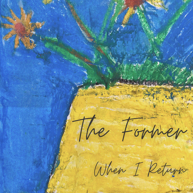 The Former