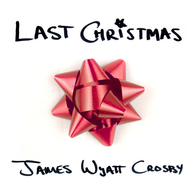 Last Christmas