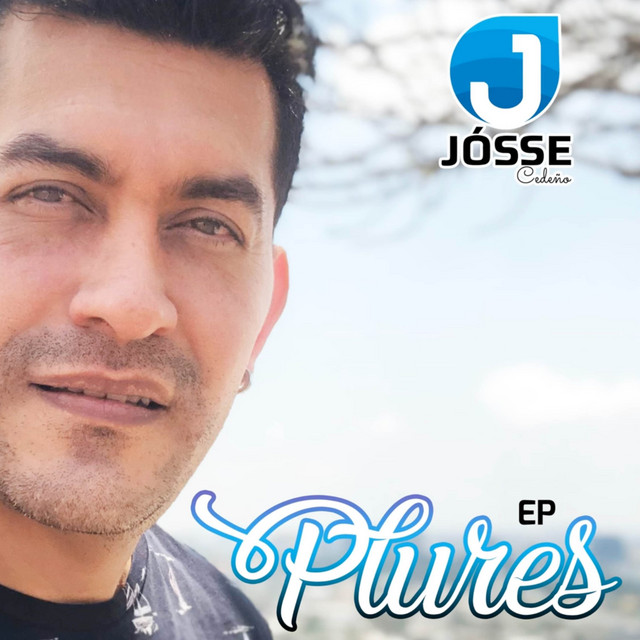 Jósse Cedeño