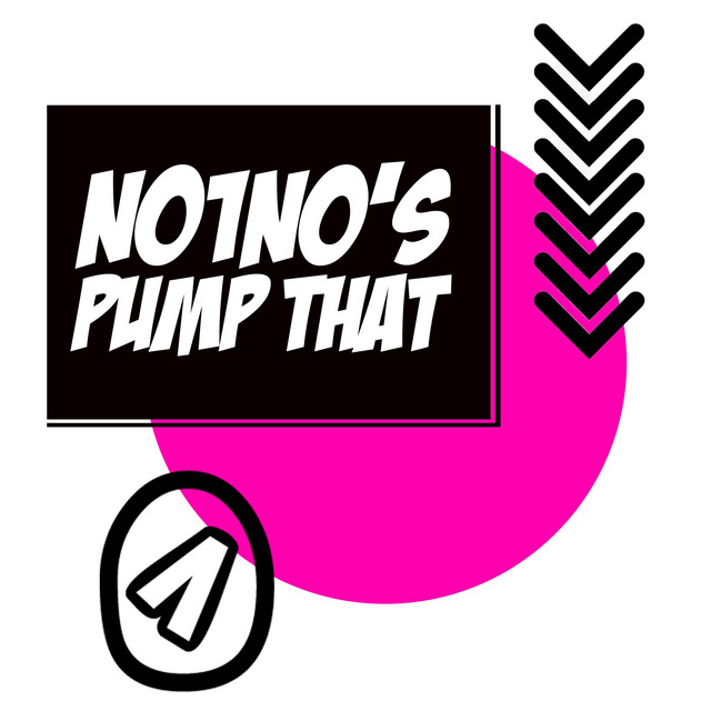 Pump That
