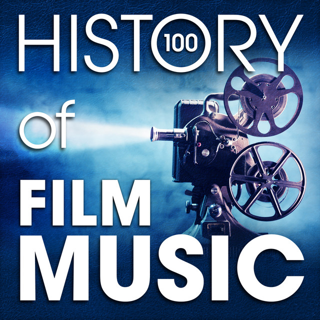 A Midsummer Night's Dream, Op. 61: Wedding March (From "The Wedding Planner")