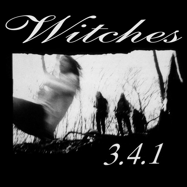 3.4.1 cover