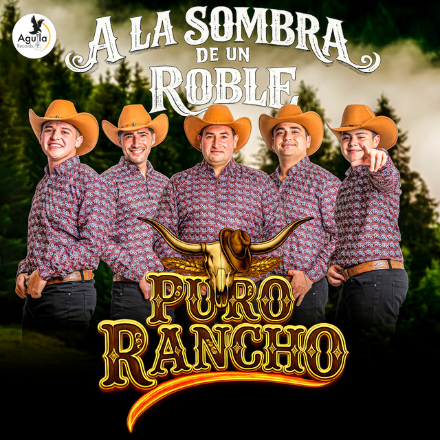 Puro Rancho