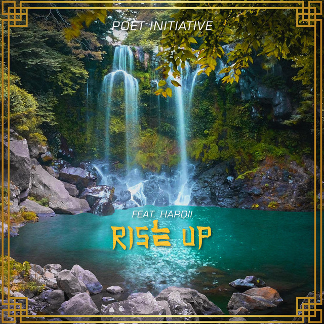 Rise Up