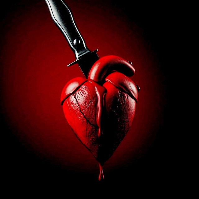 Sin Corazón