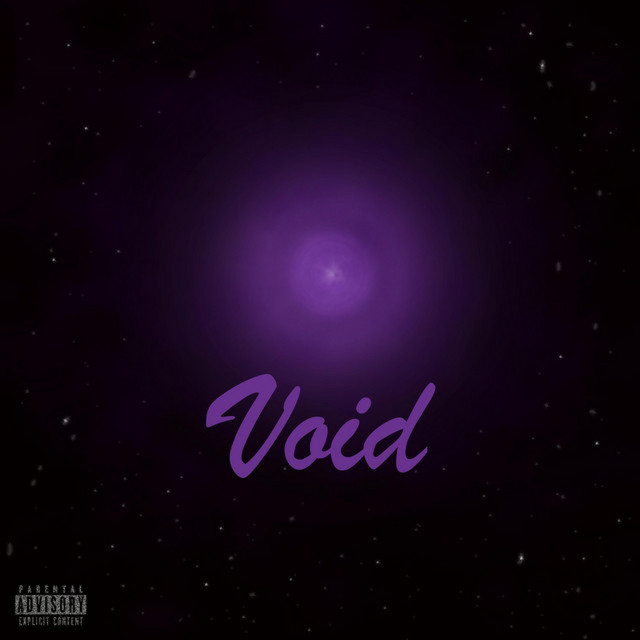 Void