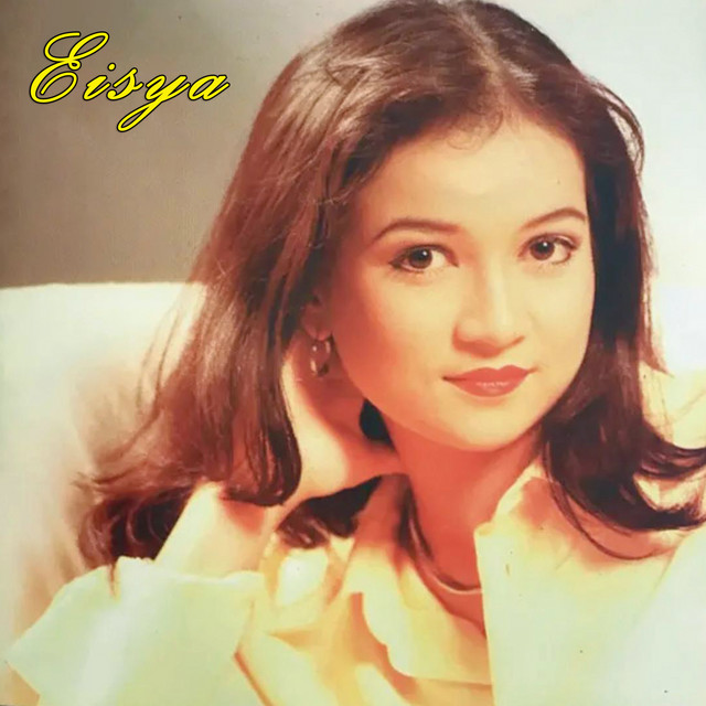 Eisya