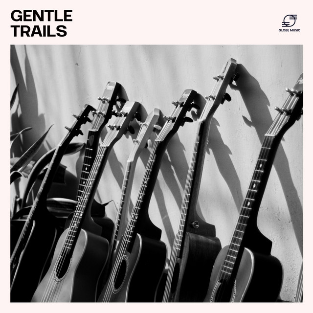 Gentle Trails