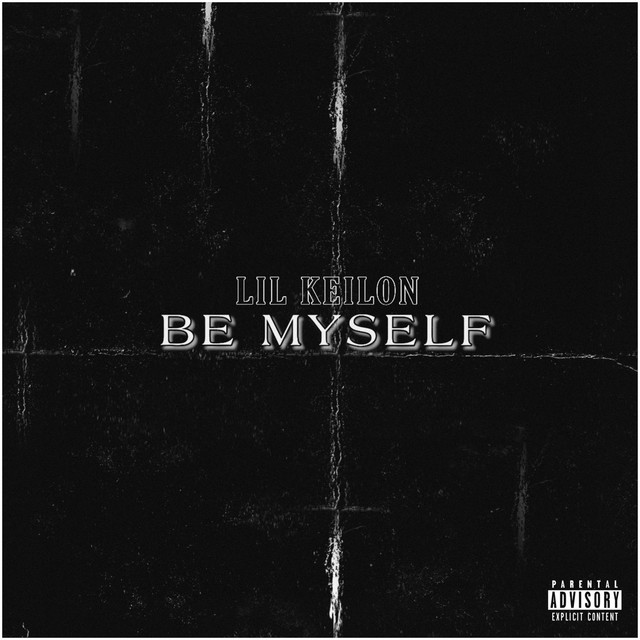 Album art for SFS