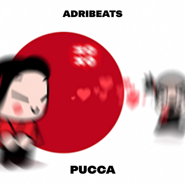 AdriBeats