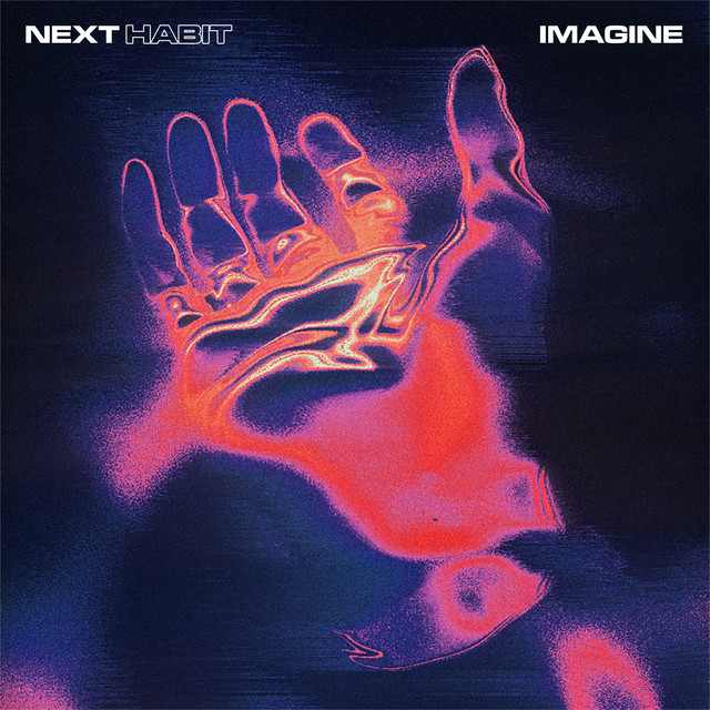 Imagine