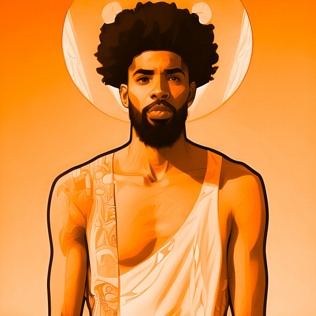 Worship While You Wait cover art