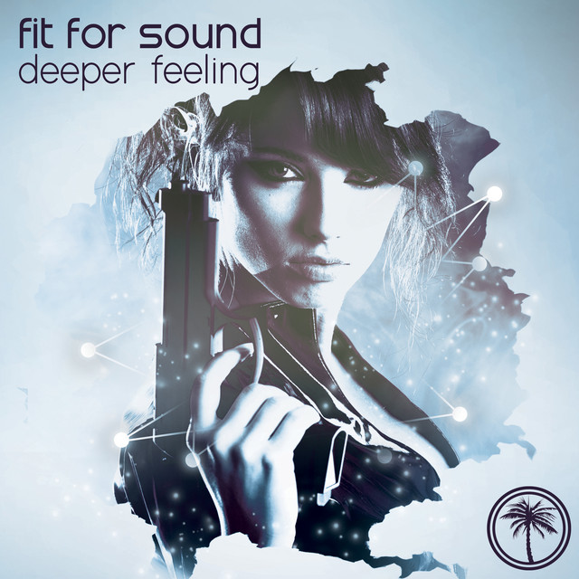 Deeper Feeling cover