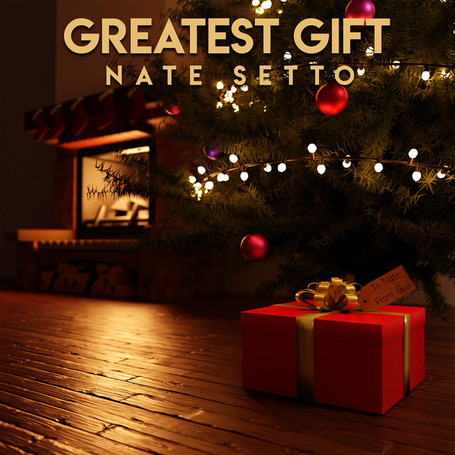 Greatest Gift