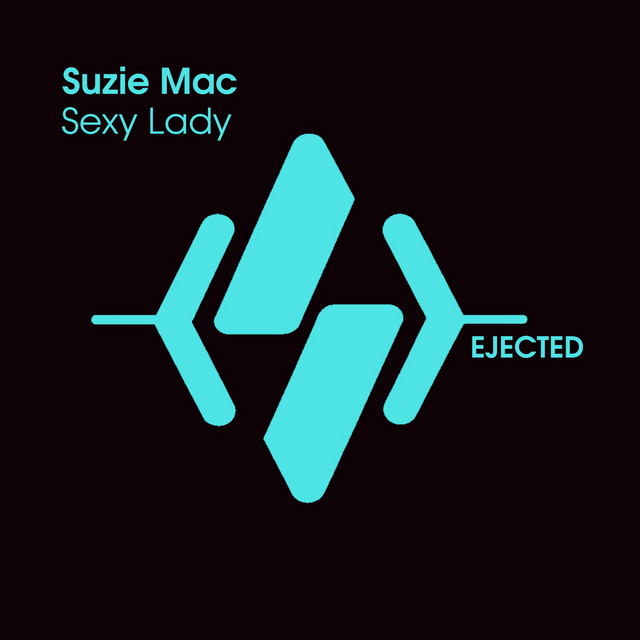 Sexy Lady - Radio Edit