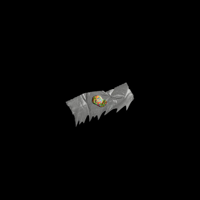 2016 cover art