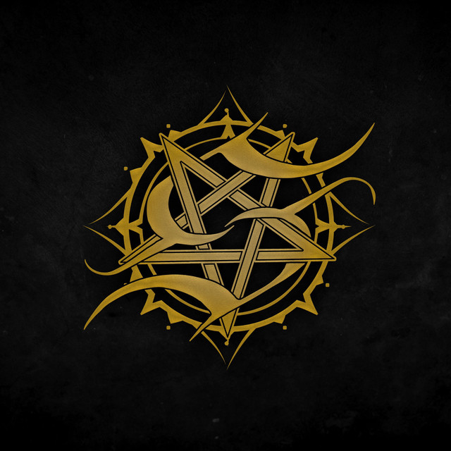 Thousandfold cover