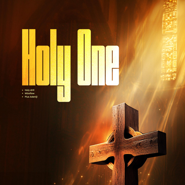 Holy One