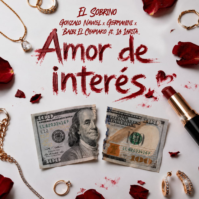 Amor de Interés