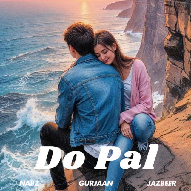 Jazbeer