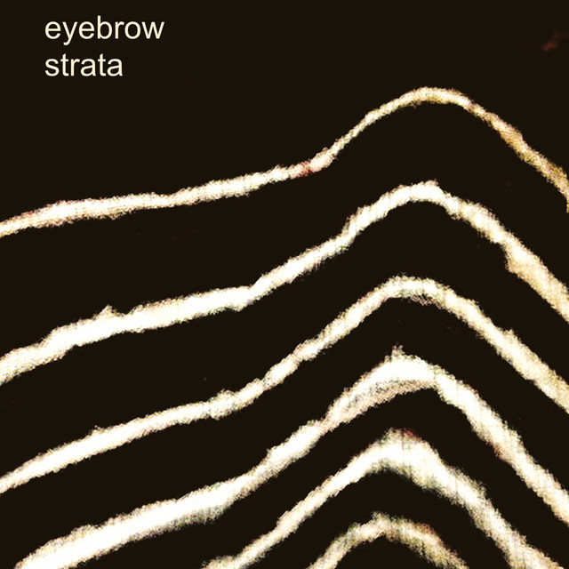 Eyebrow