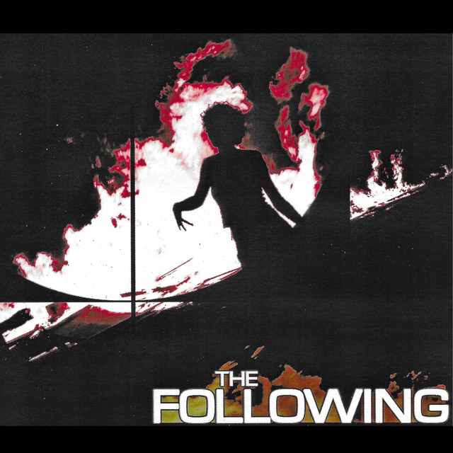 The Following