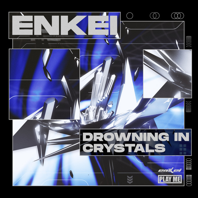 Time album art