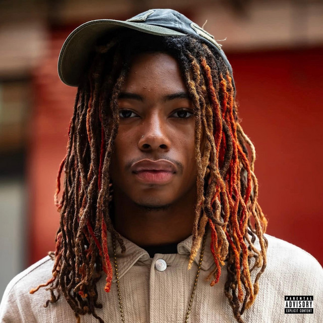 With all my heart cover art