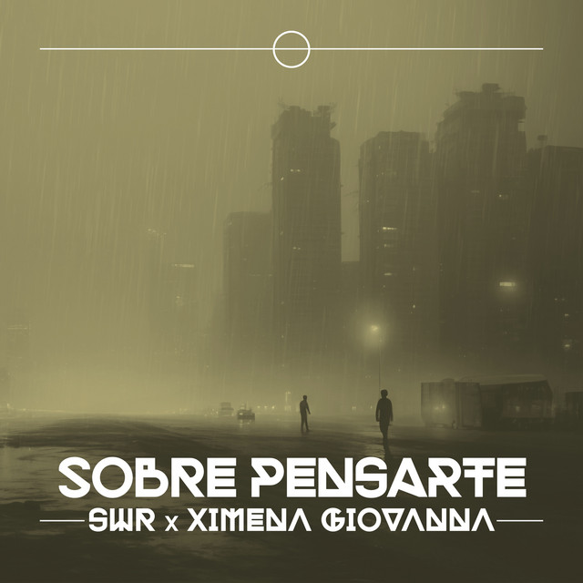 Sobre pensARTE