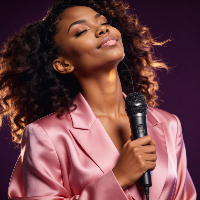 He Is Risen: 20 Songs of Easter Praise & Worship