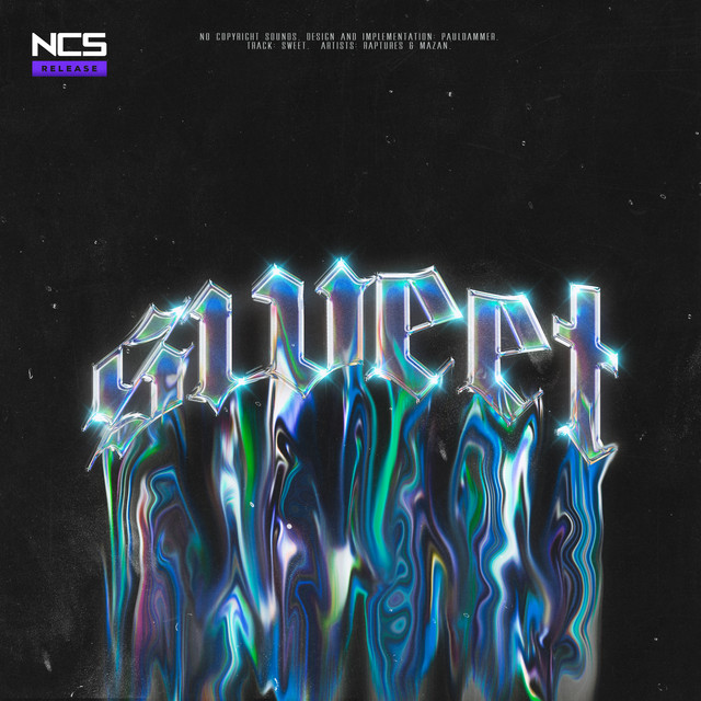 Sweet cover