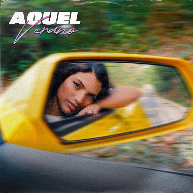 Aquel verano