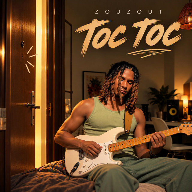 Toc Toc
