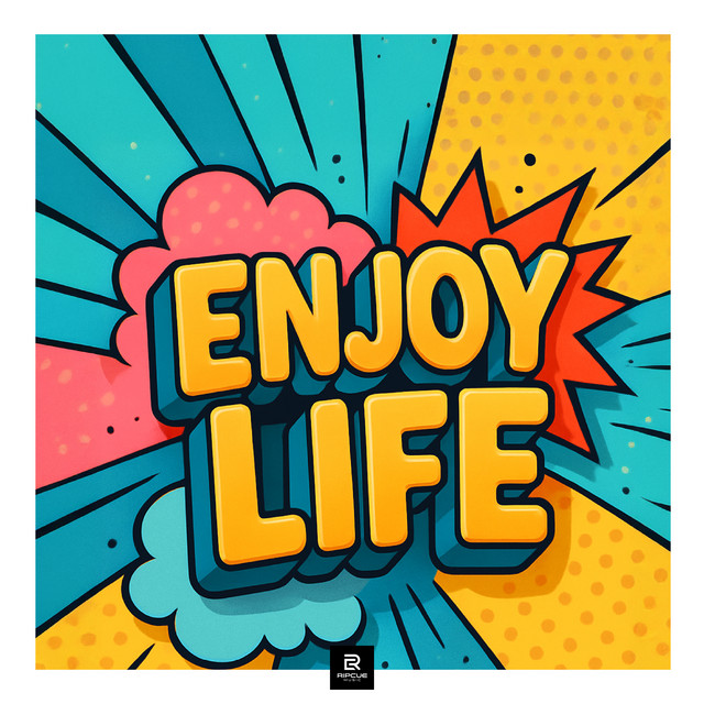 Enjoy Life