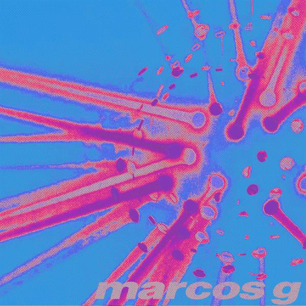 dancefloor cover art