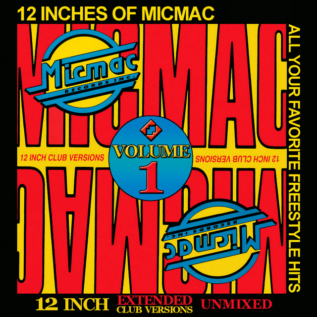 Now and Forever (I Can't Get up Club Mix)