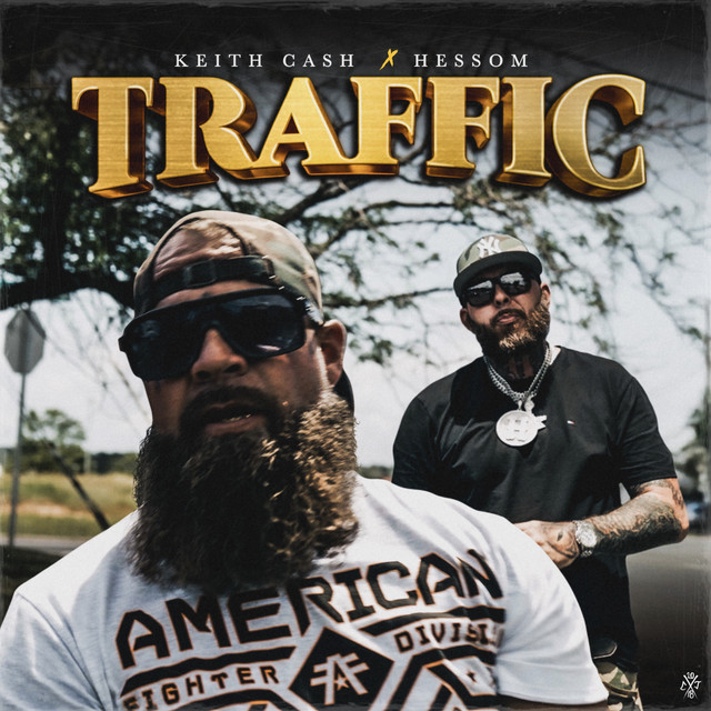 Traffic