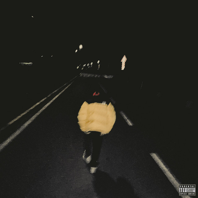 Citè cover art