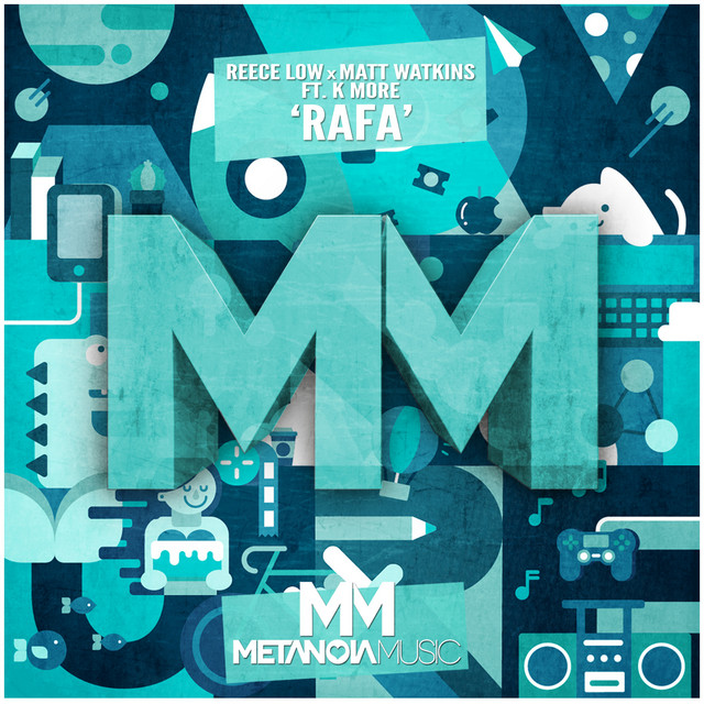 RAFA