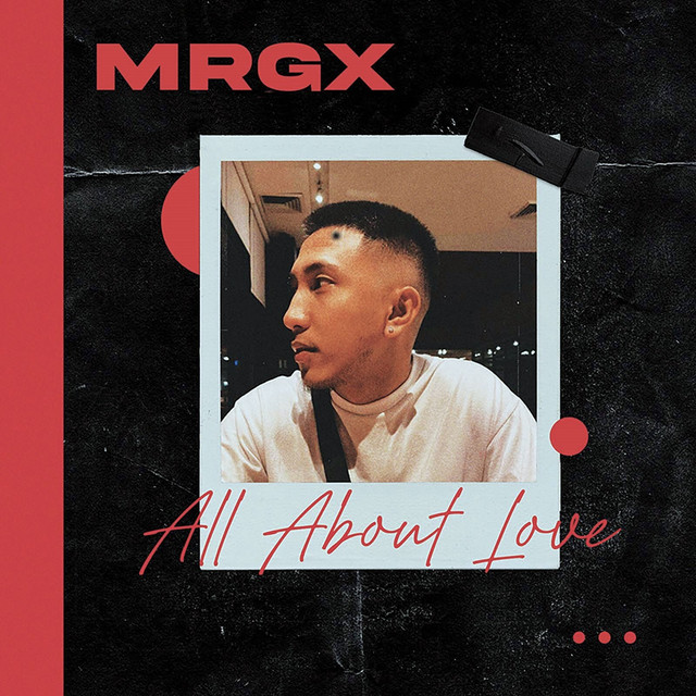 MRGX